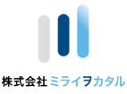 株式会社ミライヲカタル