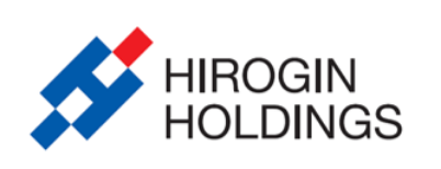 株式会社ひろぎんホールディングス
