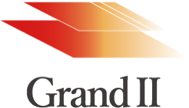 株式会社グランドツー
