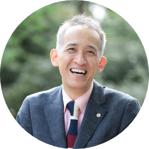 講師・佐山 和弘氏