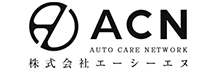ACN
