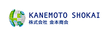 瀬野川産業グループ