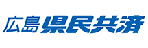 TAISEI