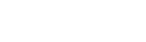 BACKNUMBER-過去の放送内容-