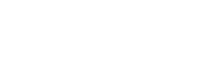 BBS-CAST-出演者紹介-