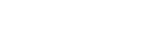 今週の番組プレゼント