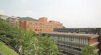 広島経済大学