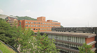 広島経済大学