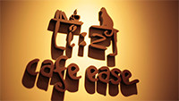 cafe ease