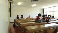 広島経済大学