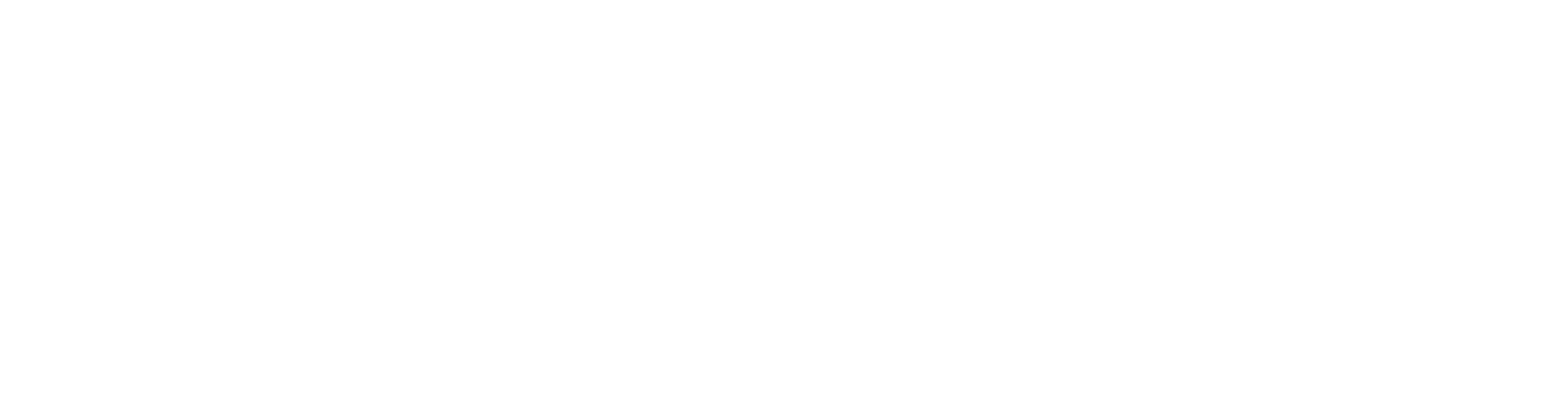 子ども未来花