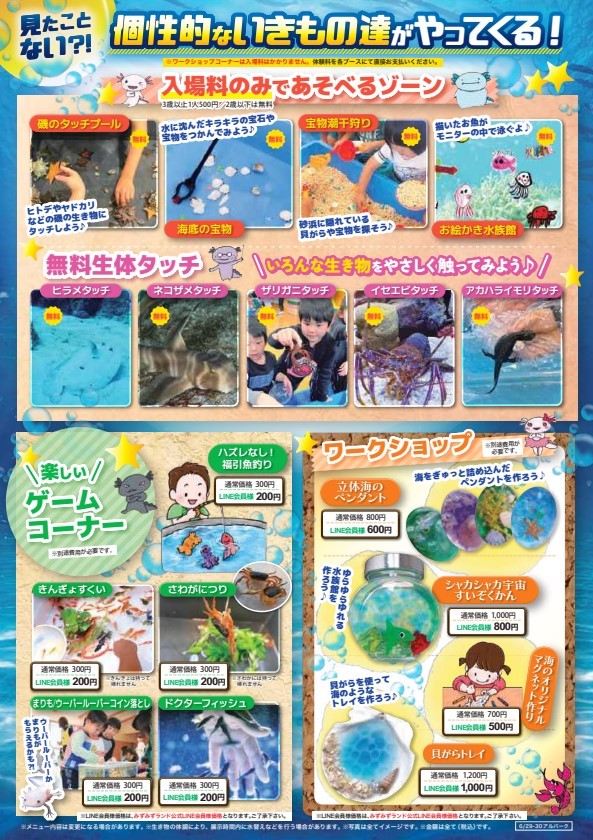 6/29 うす はたえ様 