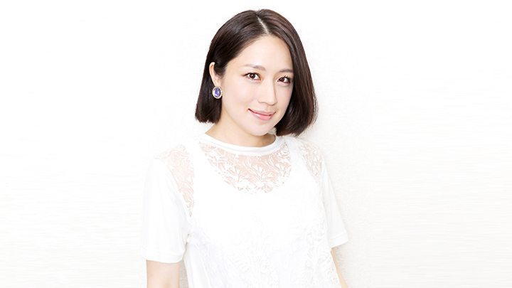 犬山紙子