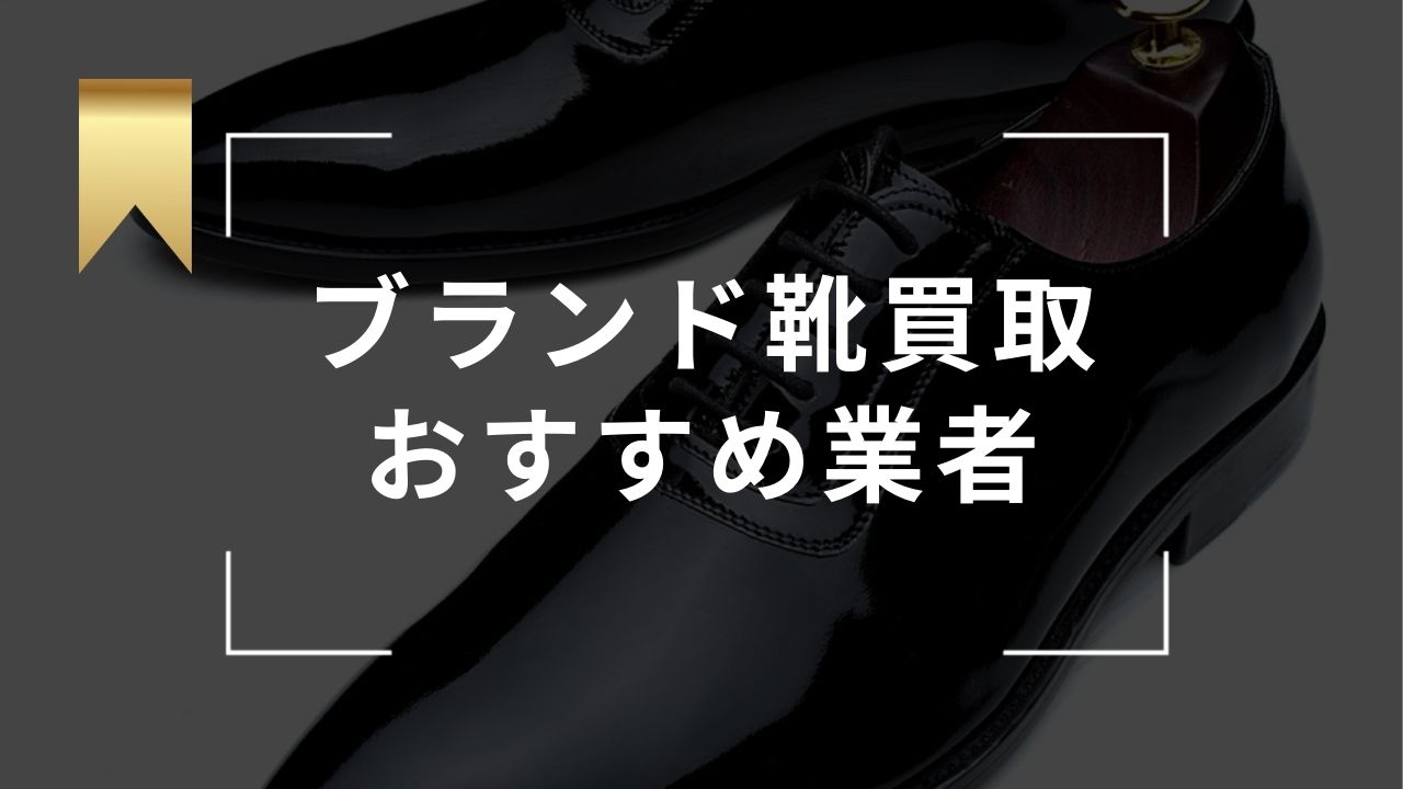 ランキング入賞商品 掛け軸三服古いものです詳しく有りません5万円で 