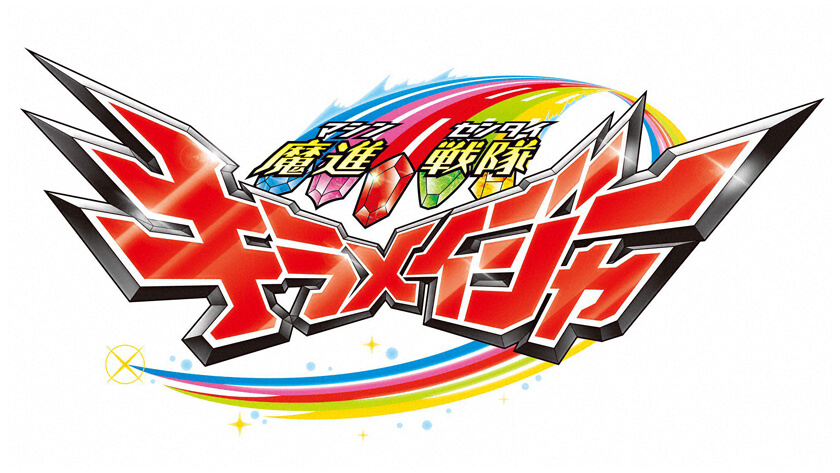 姪 暴力的な あさり ポケモン テレビ 広島 Suzuki E Rent Jp 姪 暴力的な あさり ポケモン テレビ 広島 Suzuki E Rent Jp