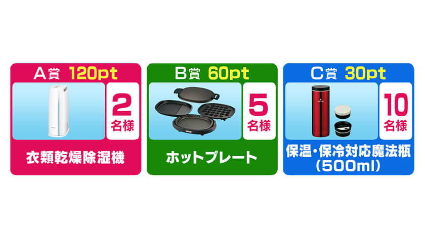 ことば検定 当選 足のサイズ 文 の由来は ことば検定