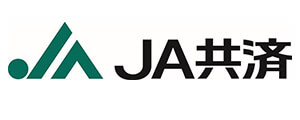 JA共済