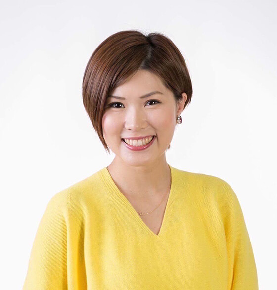 串山 真理