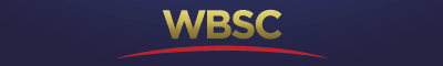 世界野球ソフトボール連盟（WBSC）