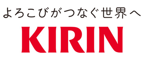 キリンビバレッジ株式会社