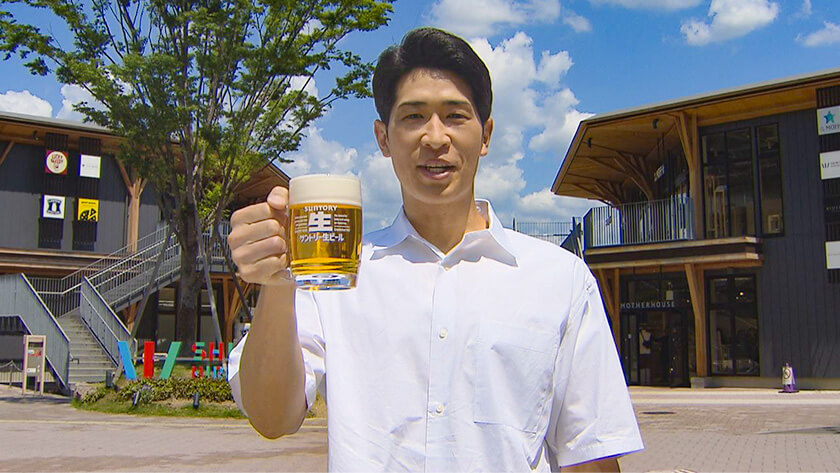 安部友裕