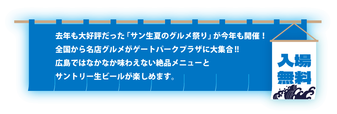 アバウト