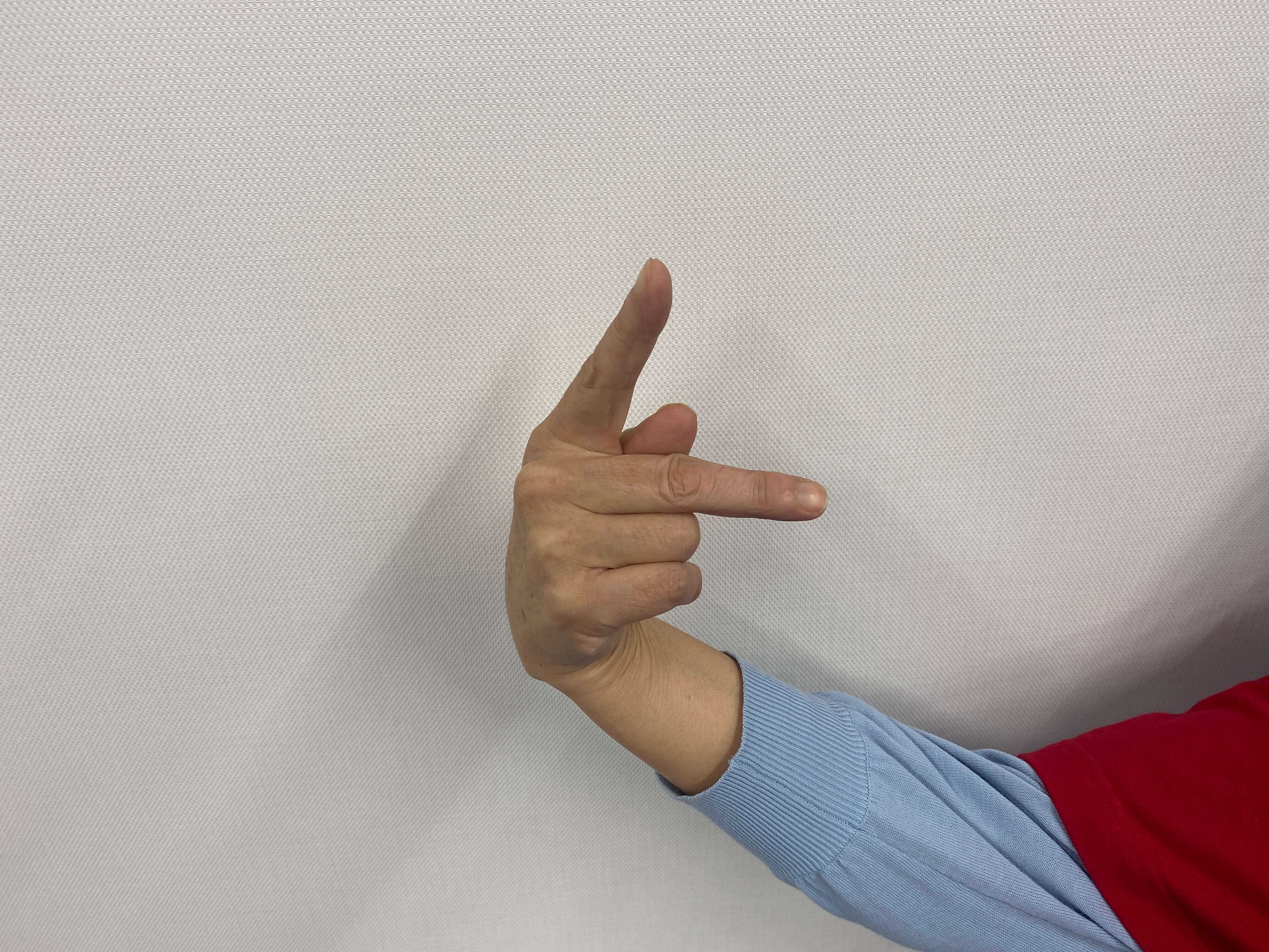 手話 指文字を覚えよう か行 しゅわっち アナウンサー 広島ホームテレビ 手話 指文字を覚えよう か行 しゅわっち アナウンサー 広島ホームテレビ