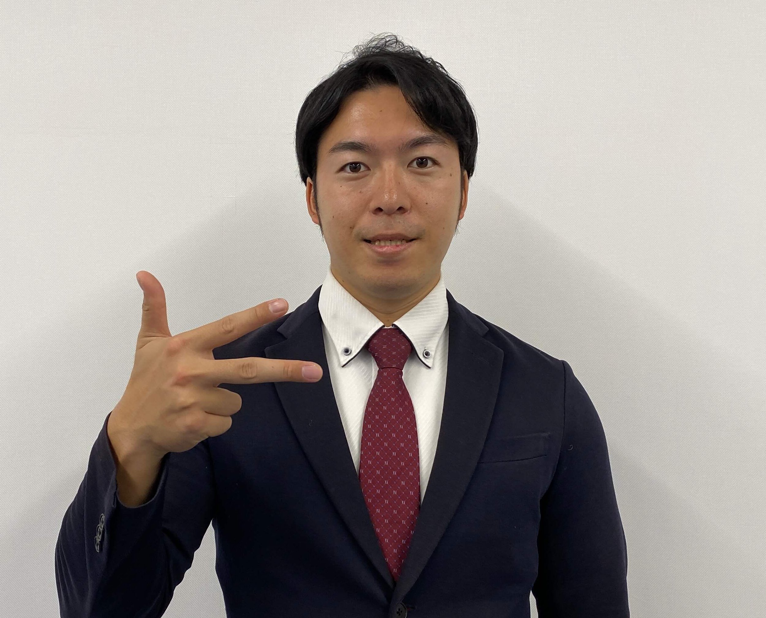 手話 指文字を覚えよう さ行 しゅわっち アナウンサー 広島ホームテレビ 手話 指文字を覚えよう さ行 しゅわっち アナウンサー 広島ホームテレビ
