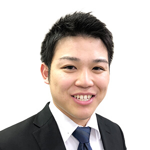 川口 創太郎