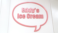 Eddy's Ice Cream