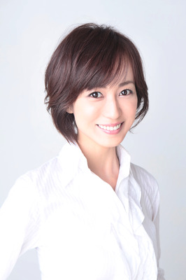 20160720120830.jpg