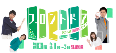 20160812105912.png