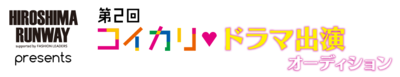 20160812110028.png