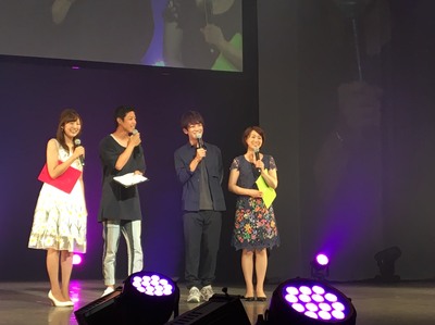 20160816111155.jpg