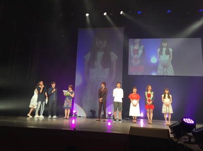 20160816111320.jpg