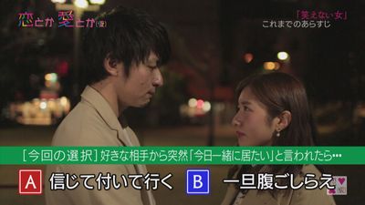 20160816111349.jpg