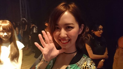 20160816111636.jpg