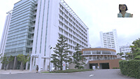 広島工業大学