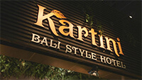 Kartini