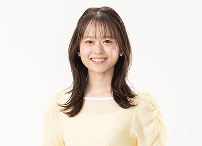 岡本愛衣（HOMEアナウンサー）