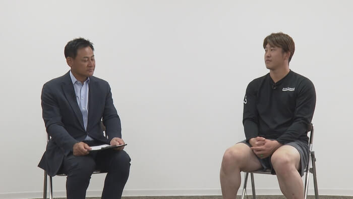 #403　《五十嵐亮太さん生出演！》カープＣＳ生き残りへの絶対条件を徹底解説！