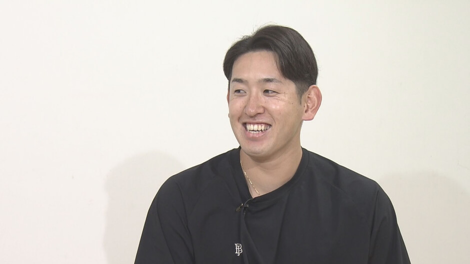 #437　プロ9年目遠藤淳志投手をフカボリ