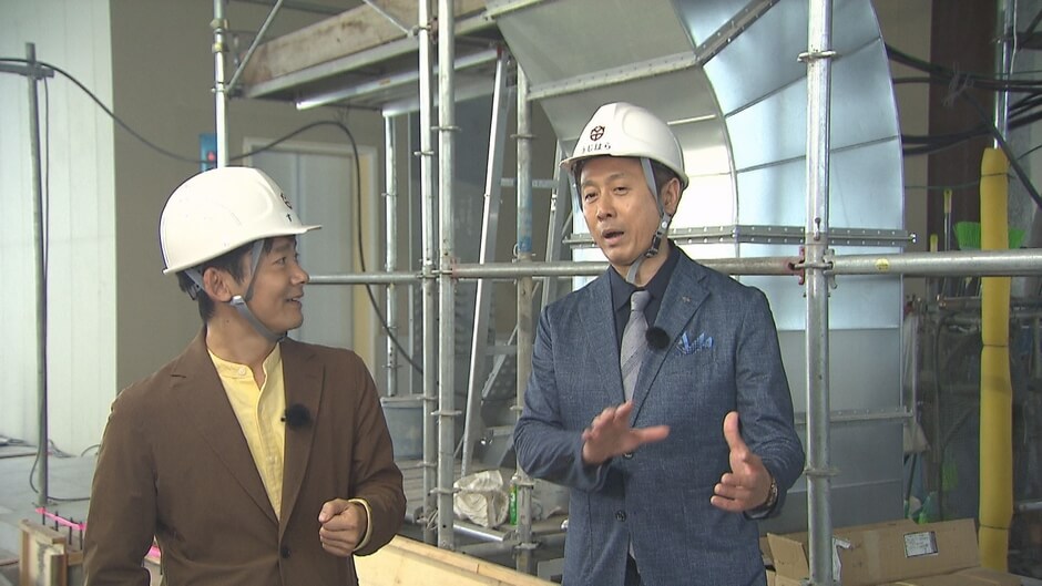 #443　市立福山が創部以来初の甲子園出場