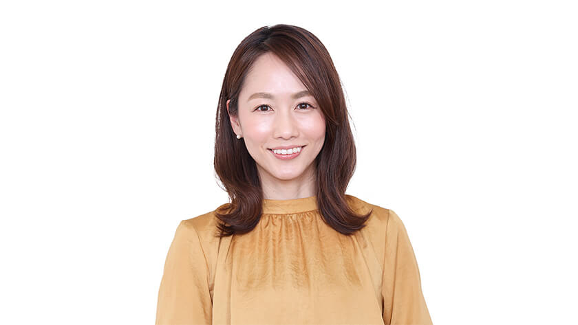 参議院広島県選出議員 再選挙 開票速報 ニュース 報道 Home広島ホームテレビ 参議院広島県選出議員 再選挙 開票速報 ニュース 報道 Home広島ホームテレビ