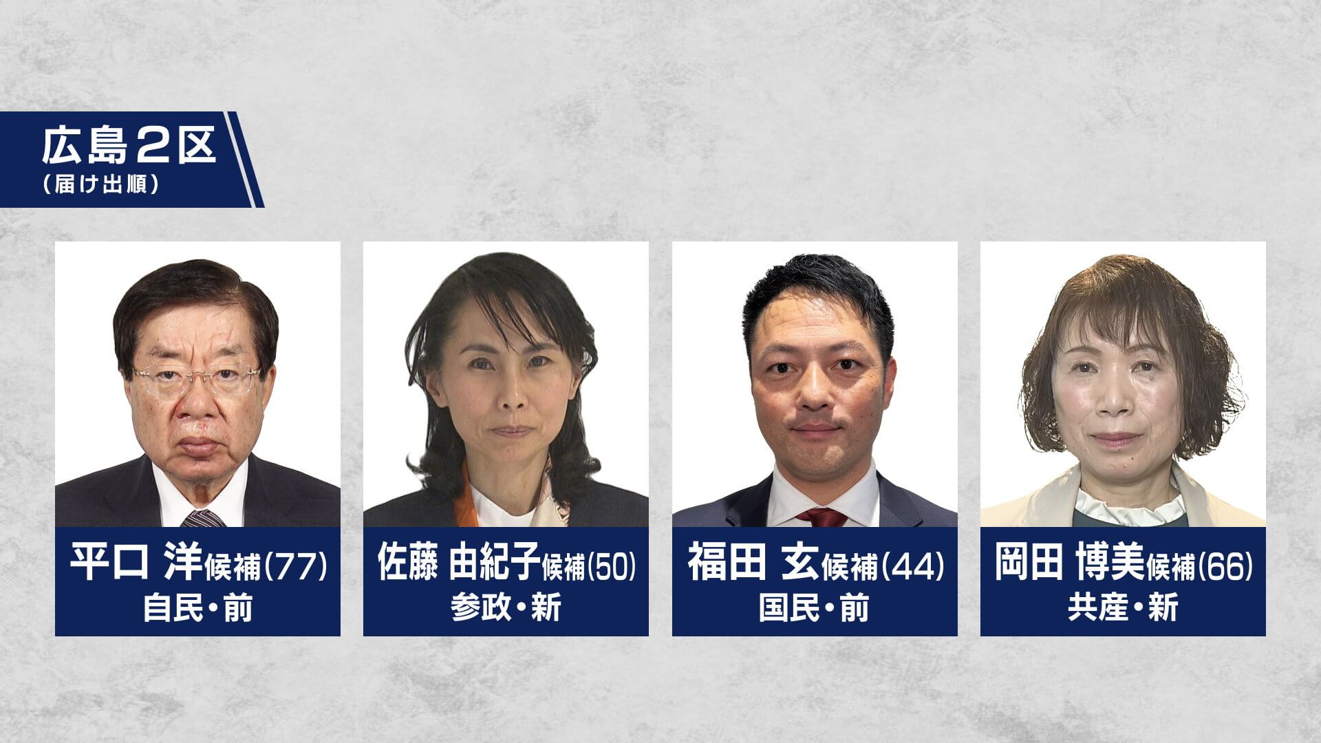 広島2区