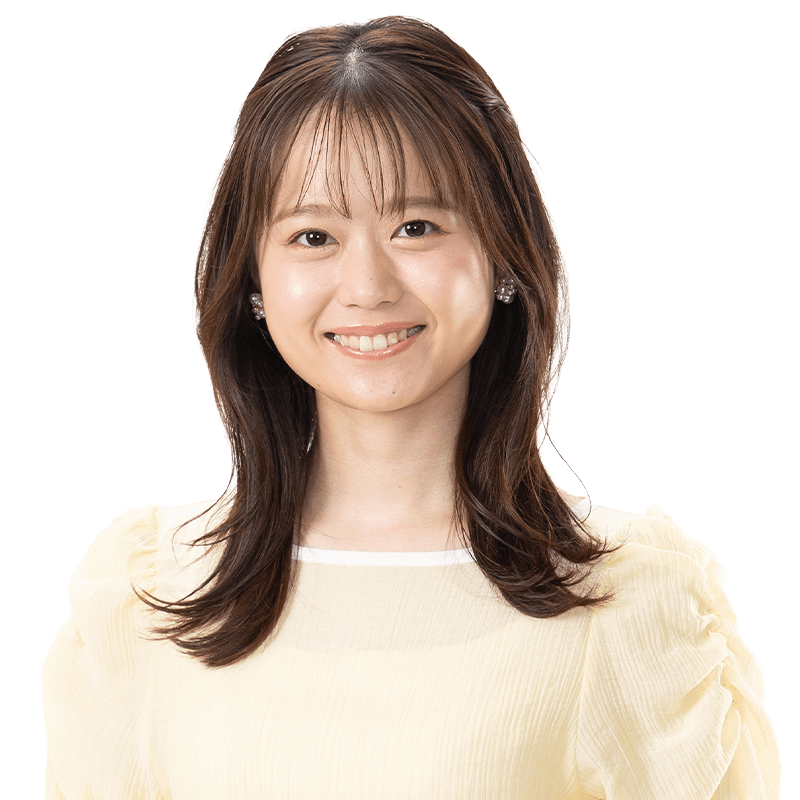 岡本 愛衣