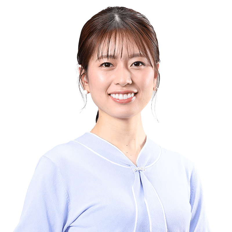 中本 栞菜