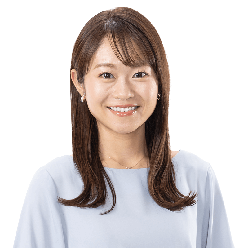 吉岡 麗