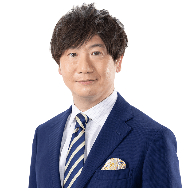 廣瀬 隼也