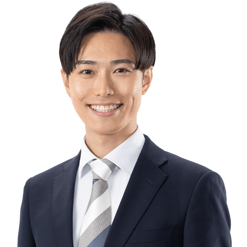 森田 雄人